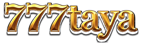 777taya logo