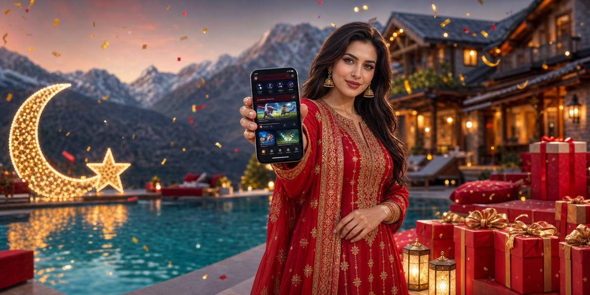 777taya mobile gaming