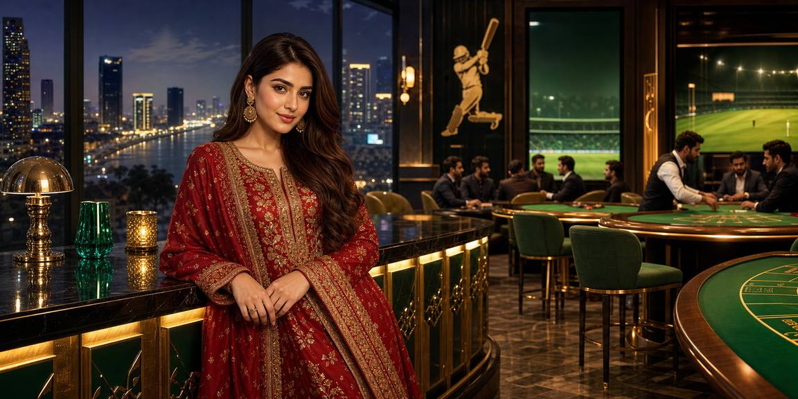 777taya Sportsbook Calendar